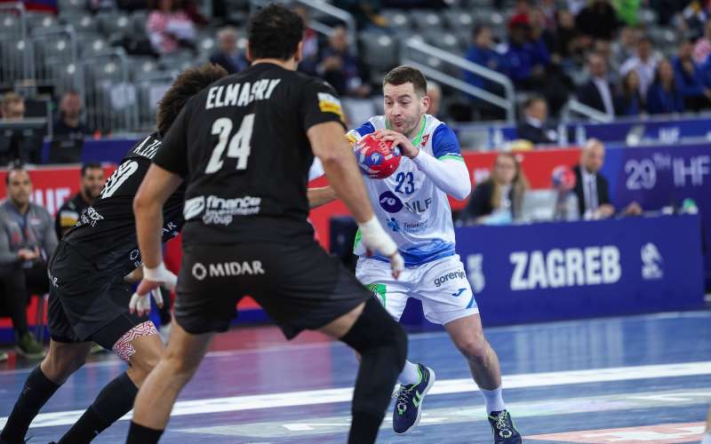 miha zarabec.jpg