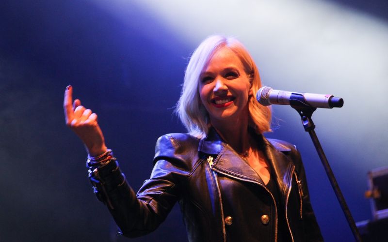 Jelena Rozga.jpg
