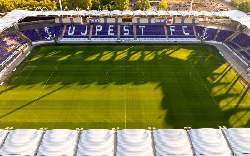 ujpest stadion pm.jpg