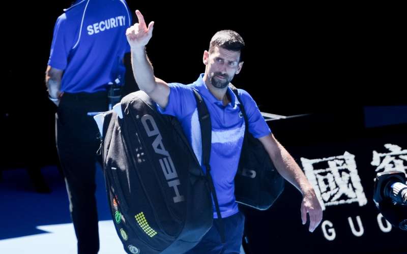 djokovic.jpg