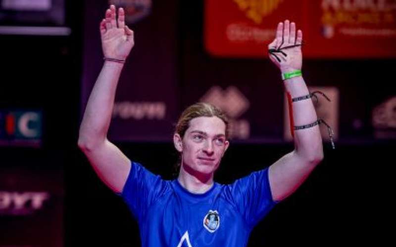 Oskar Zavasnik.jpg