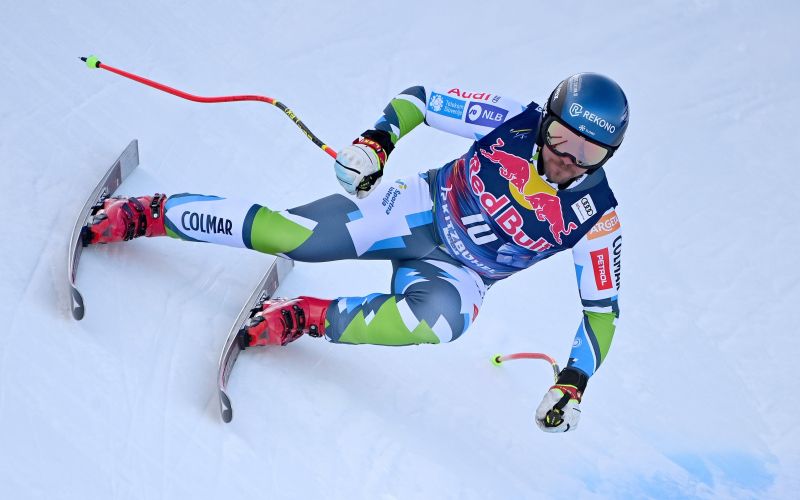 miha hrobat