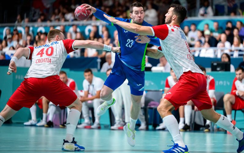 miha zarabec (2).jpg