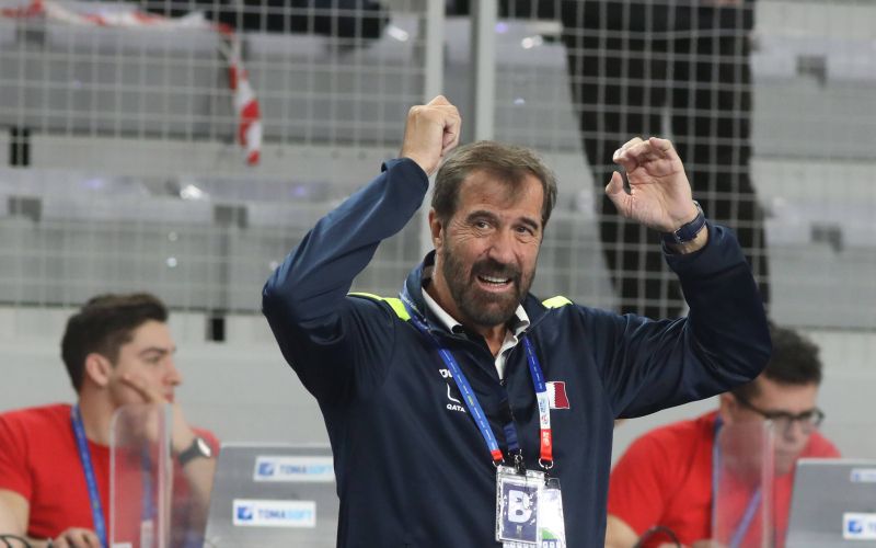 veselin vujovic