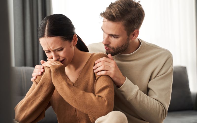 Varanje, januar (1).jpg