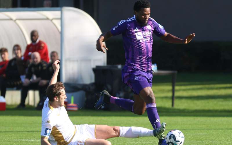 tetteh maribor.jpg