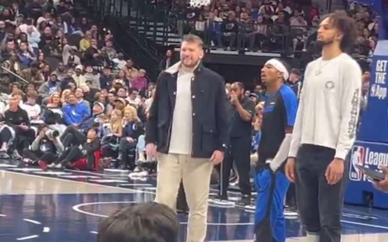doncic.png