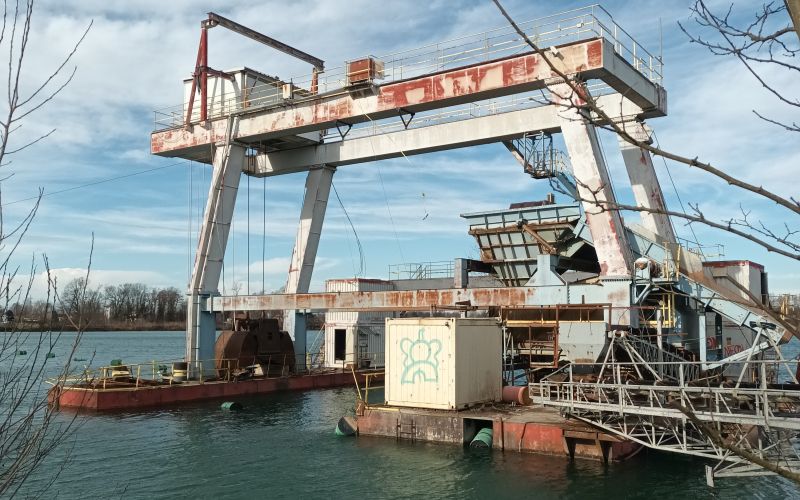 gramoznica-babinci, segrap, tatvina