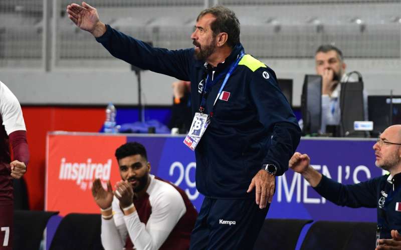 vujovic.jpg