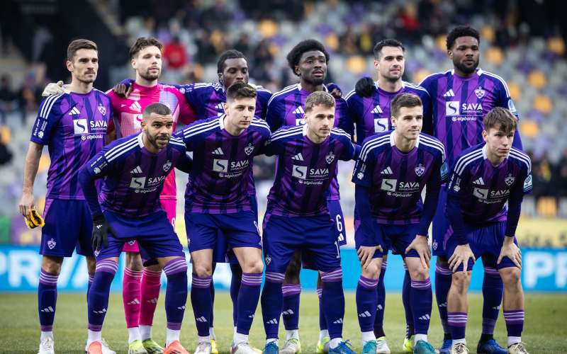 nk maribor.jpg