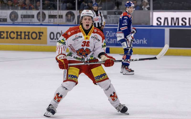 mark sever EHC Biel 24 pm.jpg