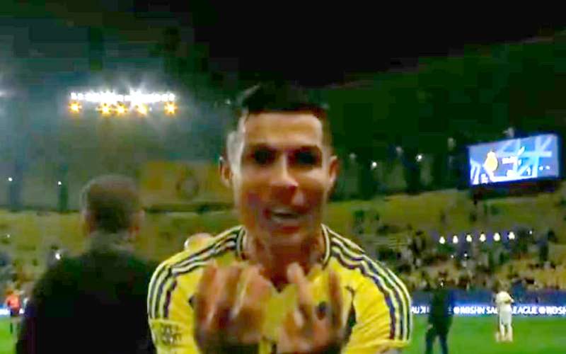 ronaldo.jpg