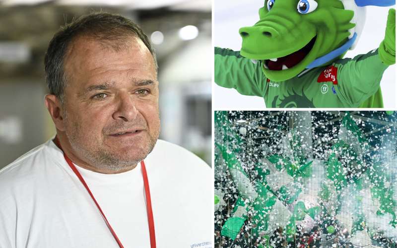 zver olimpija.jpg