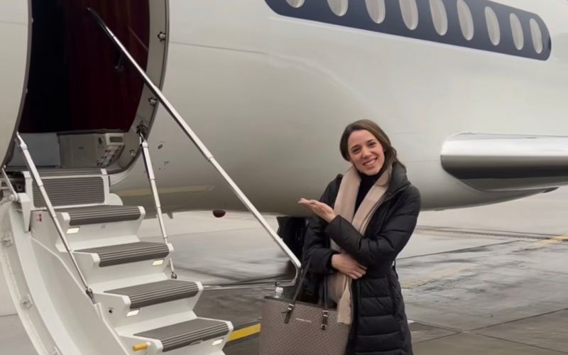 1737851742 - avsenik bocell 2.jpg