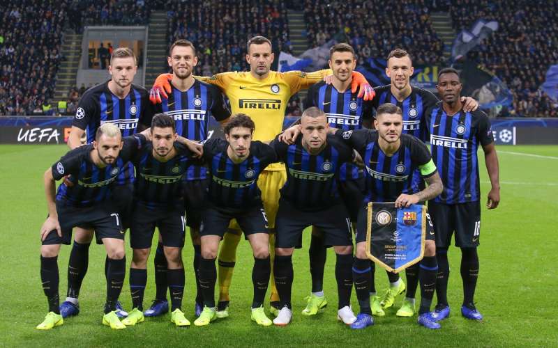 inter.jpg