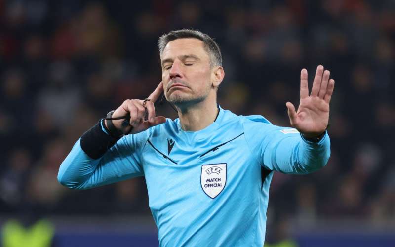 slavko vincic.jpg
