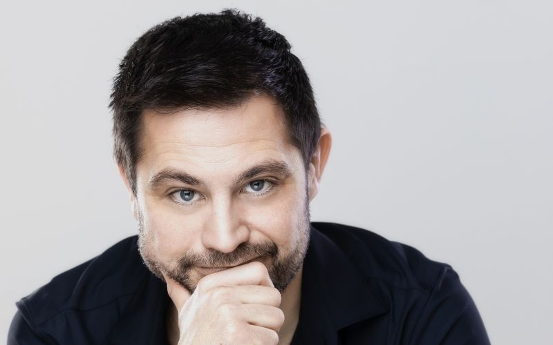 Tadej Pišek