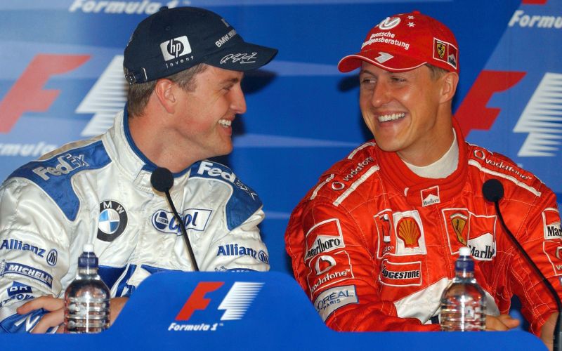 Michael Schumacher Ralf 03 pm.jpg
