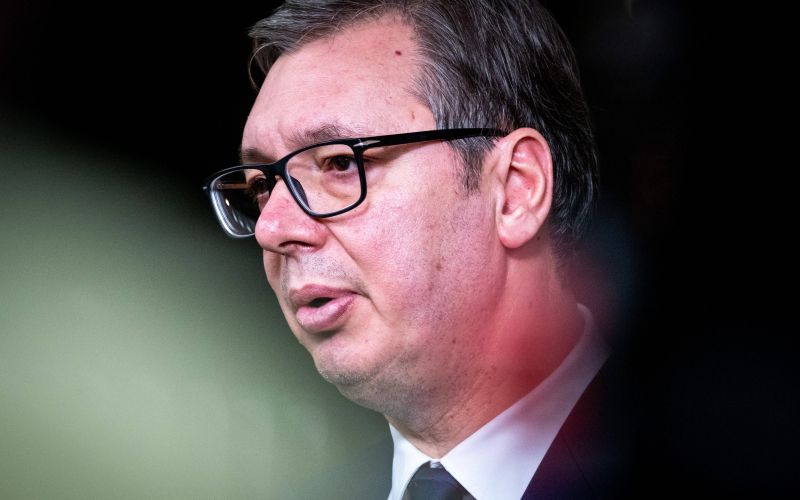 aleksandar vucic.jpg
