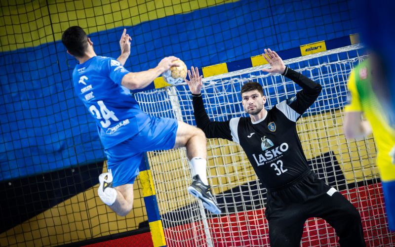 rok zaponšek.jpg