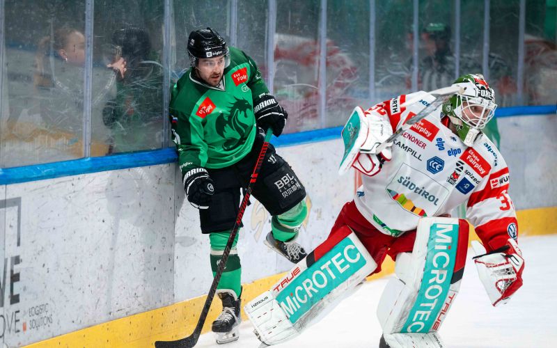 olimpija hokej bolzano 25.jpeg