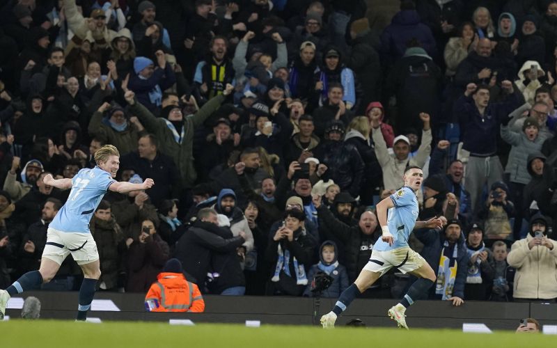 manchester city.jpg