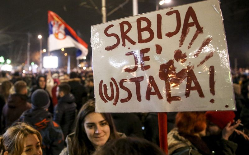 srbija protesti.jpg