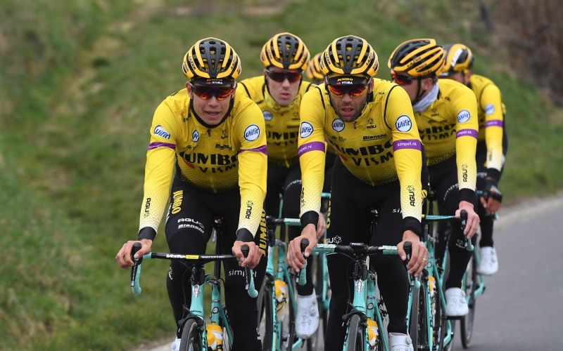 van aert jumbo.jpg