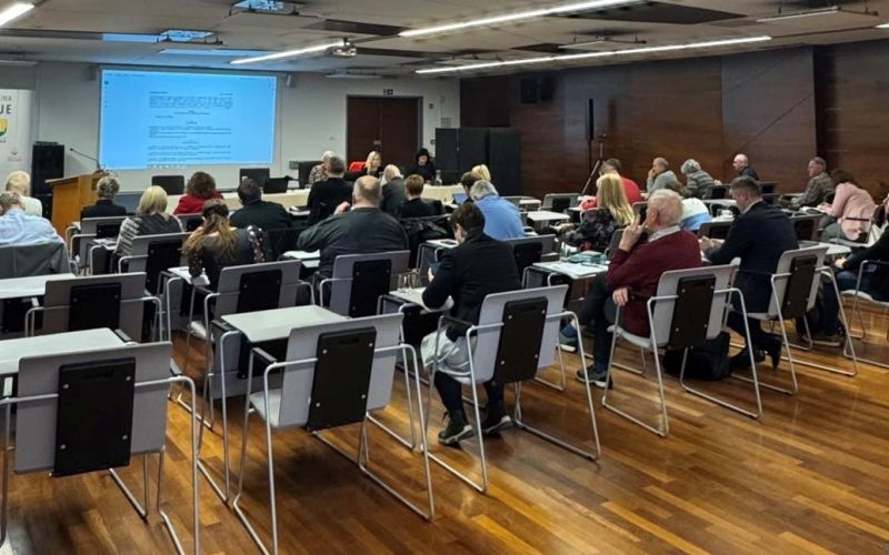 Seja sveta 28 1 2024.jpg