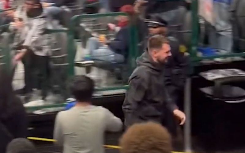 luka doncic.png