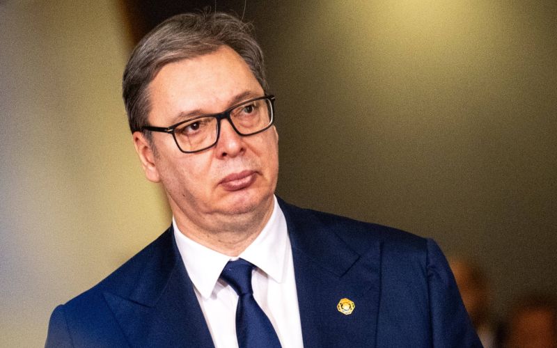 vucic.jpg