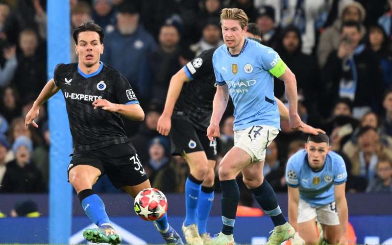 manchester city - club brugge pm.jpg