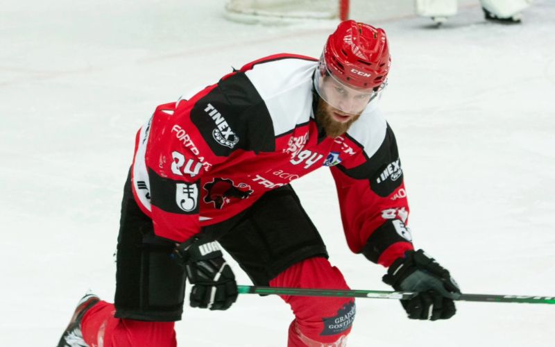 miha zajc hokej jesenice 25.jpg