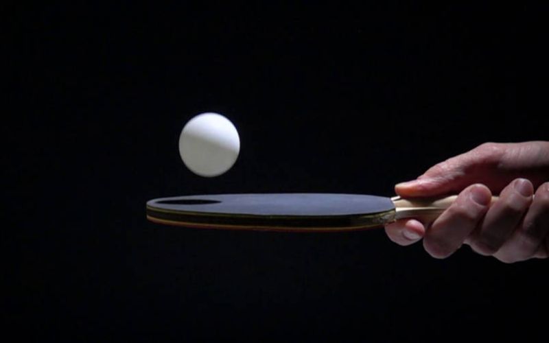 namzni tenis.jpg