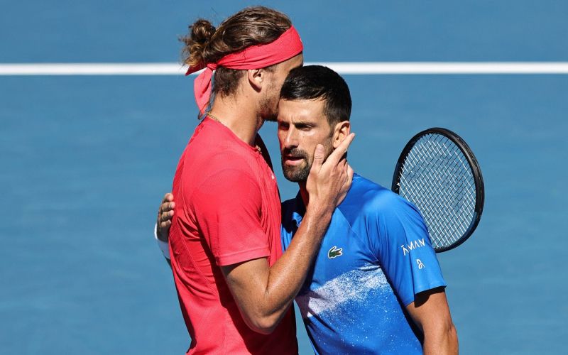 djokovic zverev.jpg