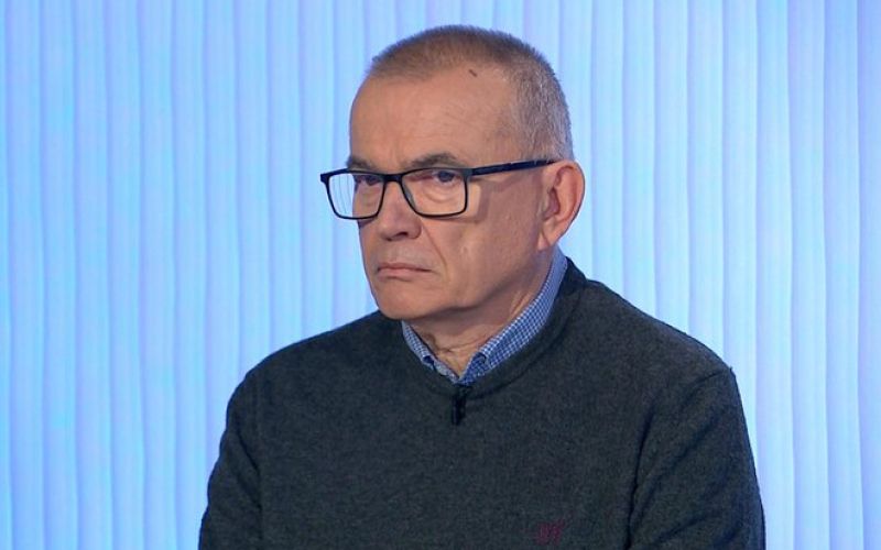 vukelič Željko.jpg