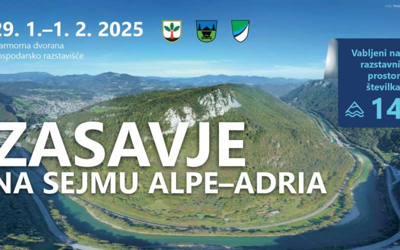 Alpe Adria 2025.jpg