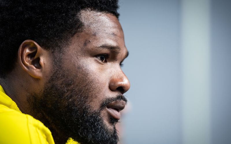 benjamin tetteh.jpg