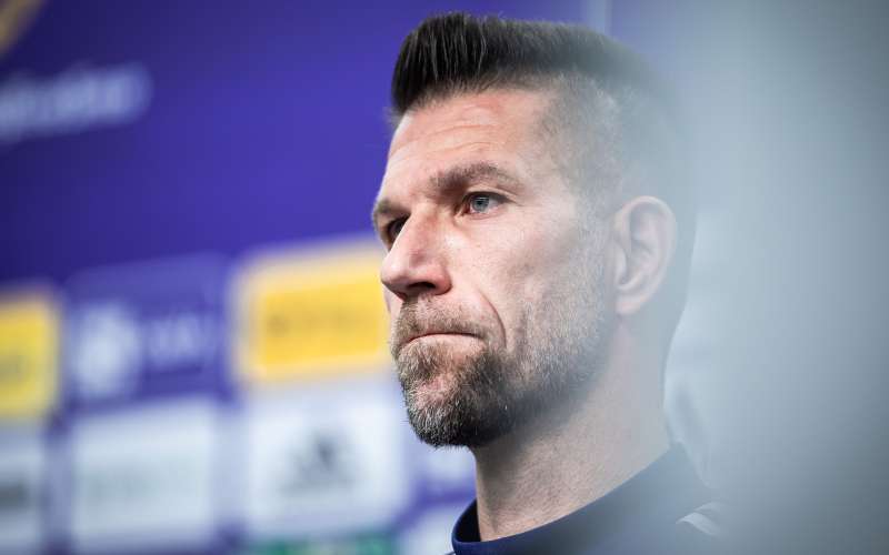 bostjan cesar.jpg