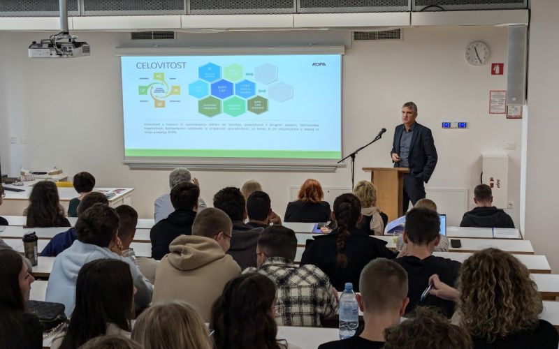 vš slovenj gradec Fotka 3.jpg