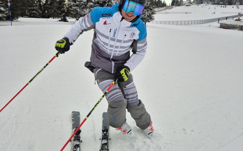 Jan napotnik smuča.jpg