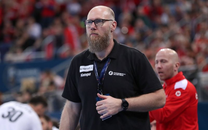 aleš pajović (2).jpg