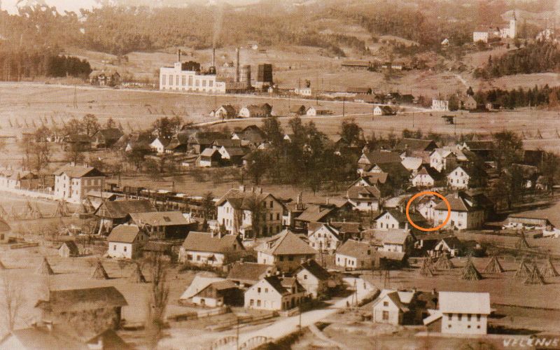 stara vas sl.108.jpg