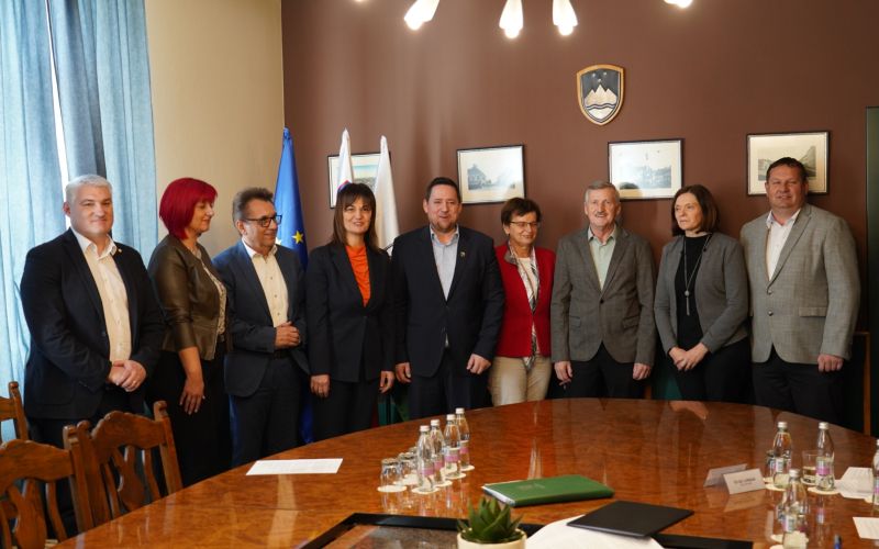 skupna-občinska-uprava, most, ljutomer, podpis-pogodb