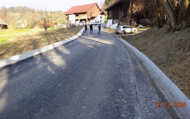 Sanacija plazu Hrastnik .JPG