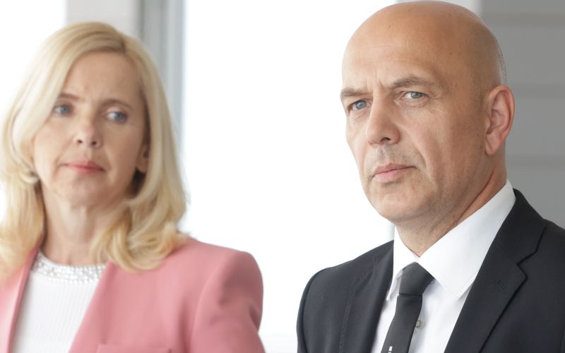 tatjana bobnar, boštjan lindav