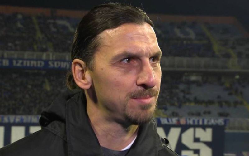 zlatan.jpeg