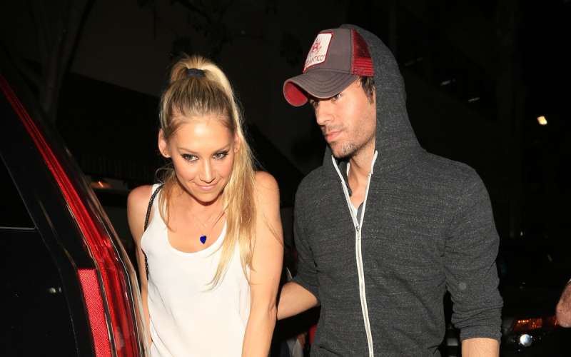 Anna kournikova, Enrique Iglesias.jpg