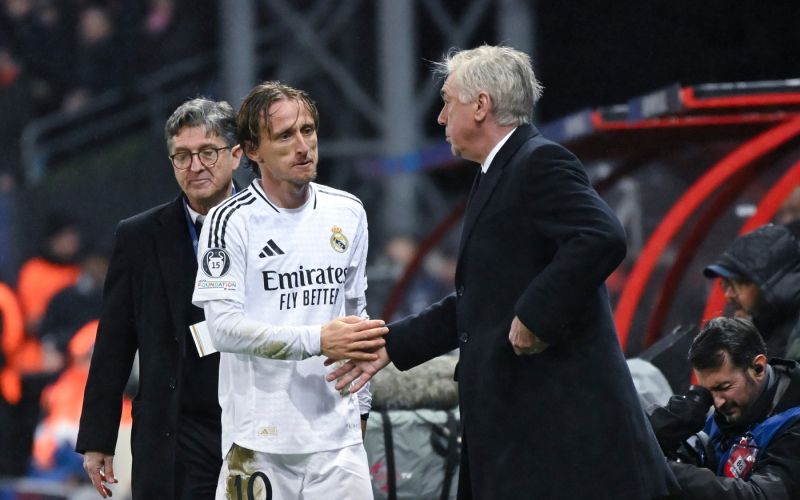 luka modric.jpg