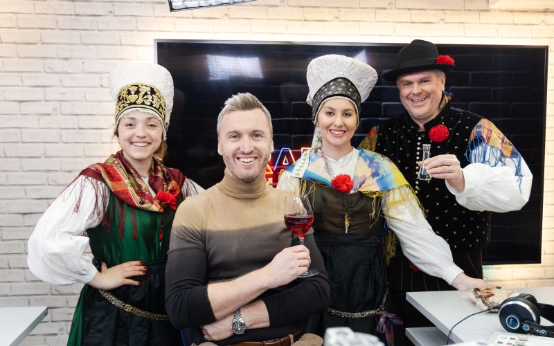 Denis Avdić, rojstni dan